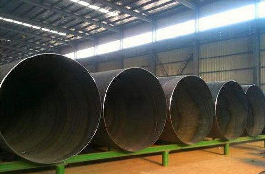 螺旋鋼管廠 螺旋鋼管廠