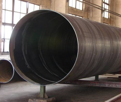 螺旋鋼管加熱 螺旋鋼管加熱