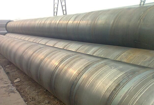 螺旋焊管 螺旋焊管