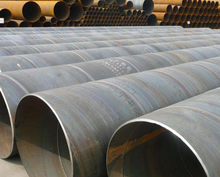 保溫螺旋焊管 保溫螺旋焊管