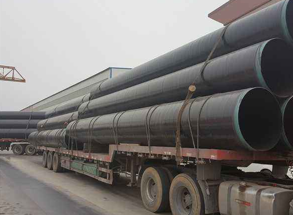 國際螺旋鋼管 國際螺旋鋼管