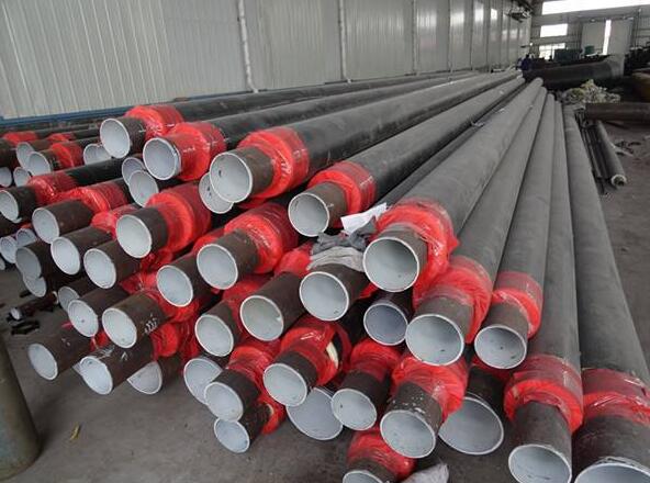 螺旋鋼管 螺旋鋼管