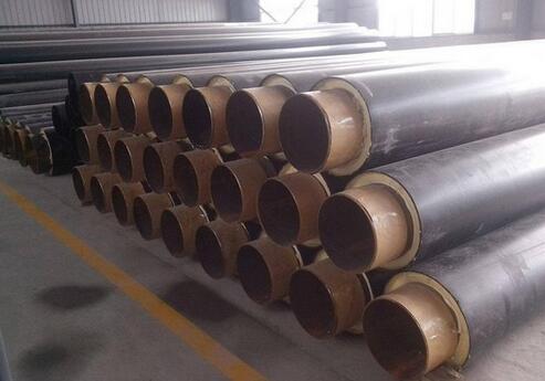 螺旋鋼管 螺旋鋼管