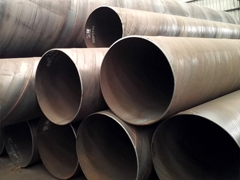 螺旋鋼管廠(chǎng)家-18.jpg 螺旋鋼管廠(chǎng)家-18.jpg