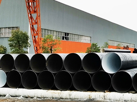 螺旋鋼管庫(kù)存-1.jpg 螺旋鋼管庫(kù)存-1.jpg