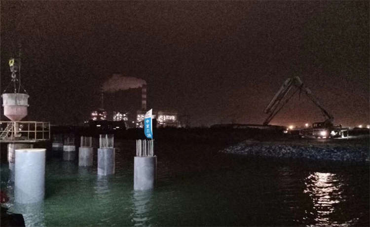 Q235B鋼板，深圳污水處理螺旋管，2300mm螺旋鋼管，3PE防腐螺旋管廠家