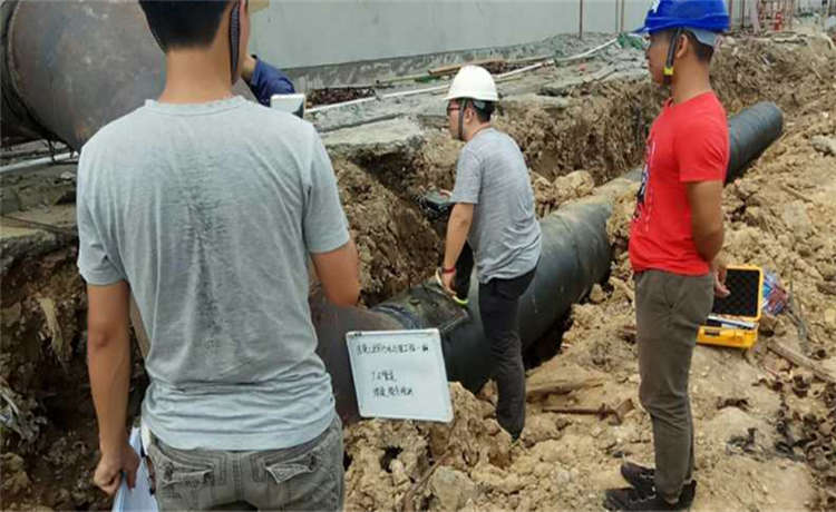 清遠1200mm鋼管樁，1400mm螺旋焊管，250mm螺旋管，鋼材場鋼板卷管廠家