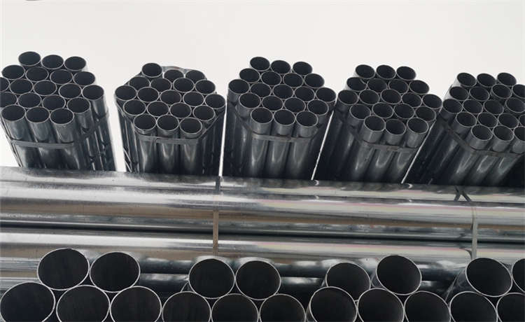 1020排污管，螺旋焊管500，600鋼管樁，1720mm螺旋鋼管