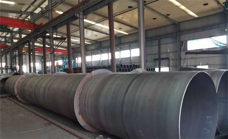 219-6mm螺旋管，2324mm螺旋焊管，630-12mm螺旋焊管，720螺旋焊管