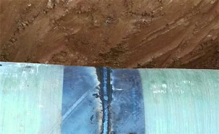 3200mm螺旋管，1800給水防腐螺旋管，800鎖扣螺旋管，鋼材場打樁鋼護(hù)筒