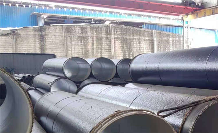 佛山800mm螺旋鋼管，dn2400螺旋焊管，800-14mm螺旋管，10螺旋管廠家