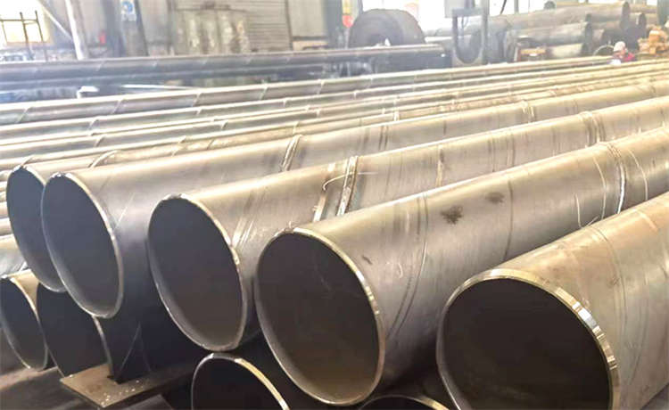 530-10mm螺旋鋼管，400mm螺旋管，dn1700螺旋管，dn2600螺旋管