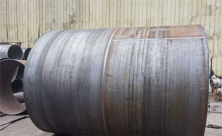 dn450mm螺旋鋼管，820-6-8-10-12mm螺旋鋼管，1420-8mm螺旋管，920-8螺旋焊管