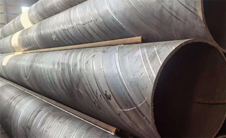 1120-12mm螺旋鋼管，DN900mm螺旋管，40A#工字鋼，鋼材場Q355B鋼板