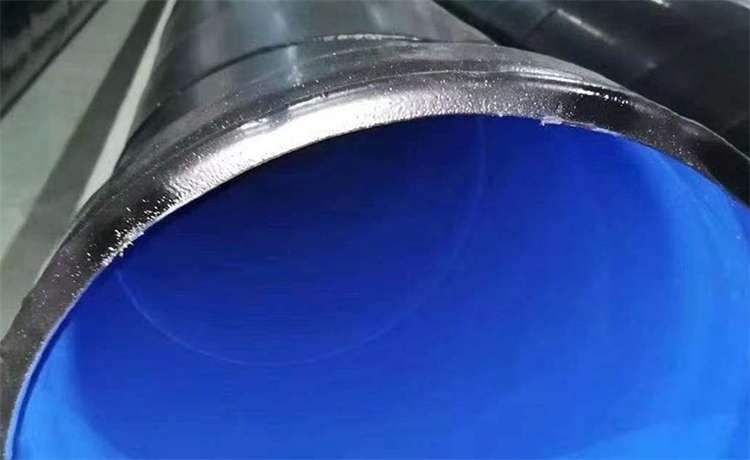 1020-10螺旋鋼管，廣州螺旋管2200，1000mm鋼管樁，熱鍍鋅螺旋鋼管廠家