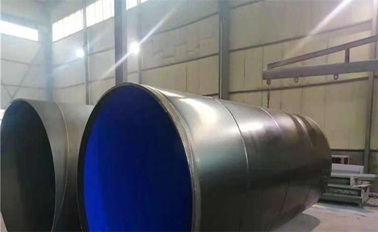 鋼材場(chǎng)螺旋鋼管批發(fā)，12螺旋管廠(chǎng)家，1420-8mm螺旋鋼管，610鋼立柱