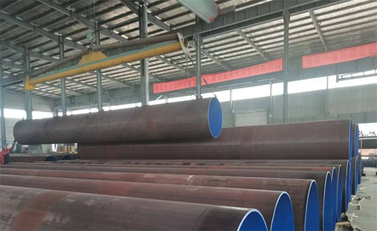 2220mm螺旋焊管，325-5-6-7-8-9-10mm螺旋管，污水鋼管廠家，工字鋼廠家