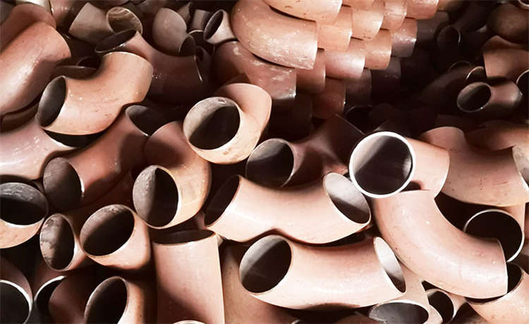 濾水管，江門720排污管，650mm螺旋鋼管，鋼鐵世界螺旋焊管廠家