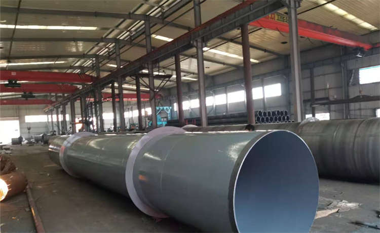 螺旋管多少錢一噸，1220給水螺旋管廠家，200mm螺旋鋼管，700mm螺旋焊管