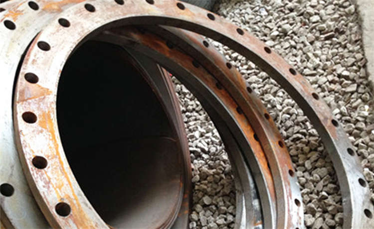 鋼材場(chǎng)鋼板卷管加工廠，16mm鋼管樁廠，1320-8mm螺旋鋼管，530螺旋管