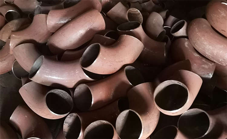 江門820-12mm螺旋管，630-10螺旋焊管，螺旋鋼管供應(yīng)，16鋼管樁廠家