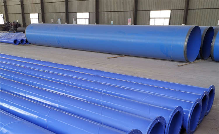 D1520mm螺旋焊管，賀州鋼材場(chǎng)2000mm螺旋焊管，610-16螺旋管，給水螺旋管廠家