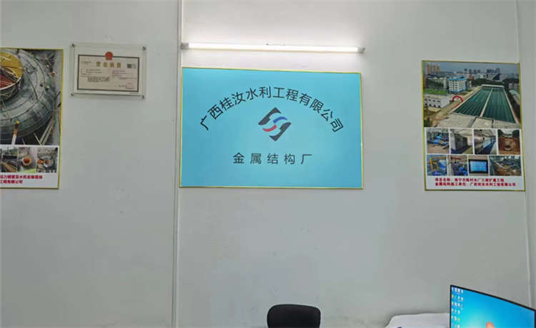 377-6-8-10mm螺旋焊管，2100mm螺旋焊管，鋼材場(chǎng)螺旋管生產(chǎn)廠家，雙面埋弧焊螺旋鋼管廠家