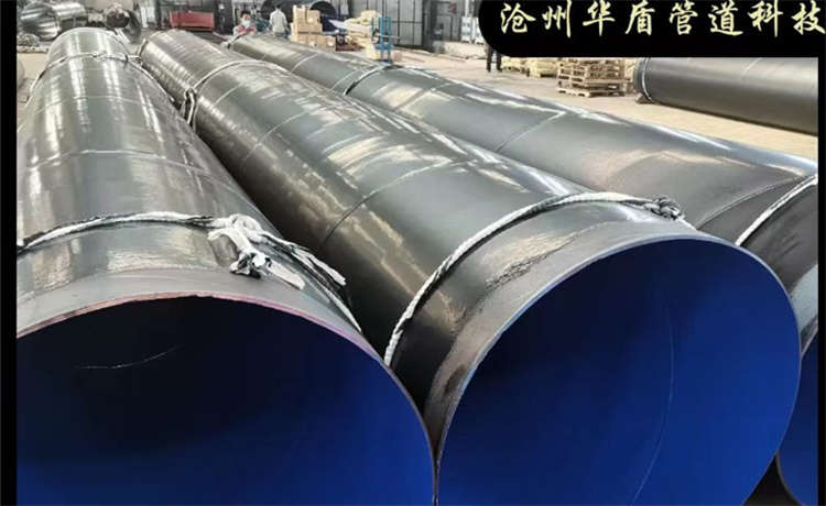 20mm鋼立柱，汕頭813mm螺旋鋼管，DN600mm螺旋管，DN1500自來水防腐螺旋鋼管廠家