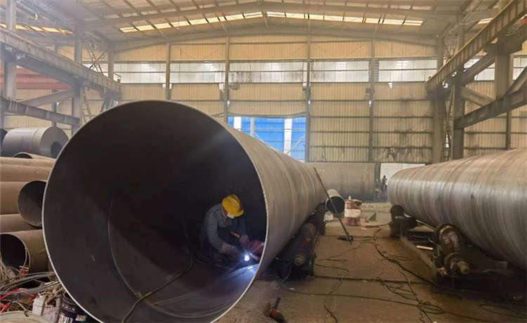 1120-10mm螺旋管，欽州720自來(lái)水給水管螺旋管，1620-10mm螺旋管，排水螺旋焊管廠家