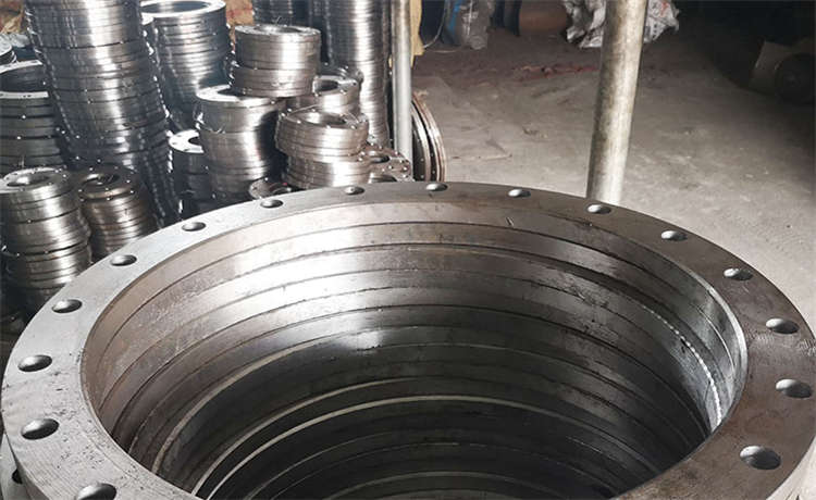 DN600mm螺旋管，2820mm螺旋管，630-6mm螺旋焊管，DN900螺旋管