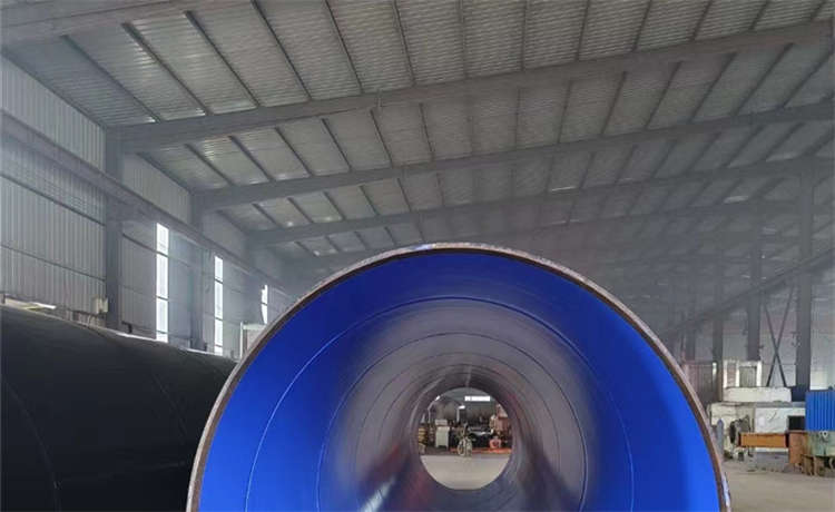 1420螺旋管1400給水鋼管，800-20mm鋼立柱，雙面埋弧焊螺旋鋼管廠家，埋地螺旋鋼管廠家