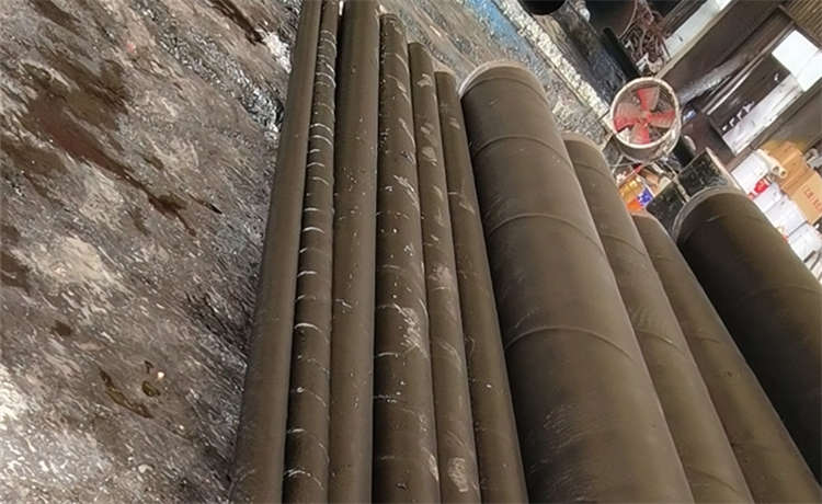 1000-16mm鋼管樁，426-6-8-10-12mm螺旋鋼管，920螺旋管廠家，1220螺旋管廠家