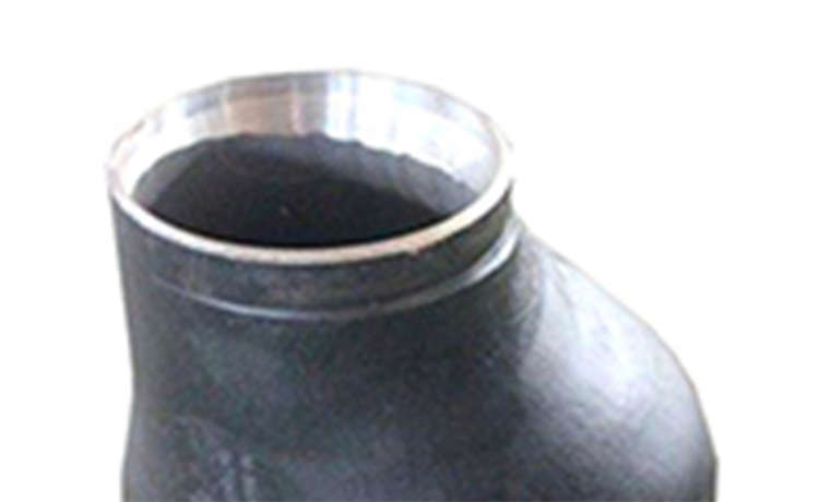 426-12mm螺旋管，佛山DN300mm螺旋管，焊接工字鋼，槽鋼批發(fā)
