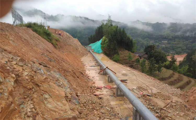 478-6-8-10mm螺旋焊管，DN1000mm螺旋管，609螺旋管廠家，1120螺旋焊管廠家