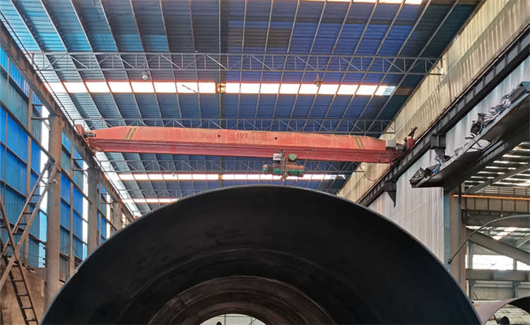 走水螺旋鋼管，梧州DN2000mm螺旋焊管，609-14鋼管樁，給水鋼管廠家