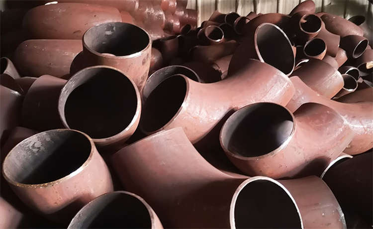 深圳dn1800mm螺旋鋼管，530螺旋鋼管，鎖扣型號鋼管樁，給水螺旋管廠家