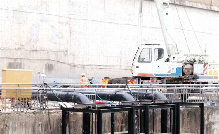 內(nèi)徑1800mm螺旋焊管，北海529螺旋管，熱鍍鋅螺旋鋼管，鍍鋅螺旋焊管廠家