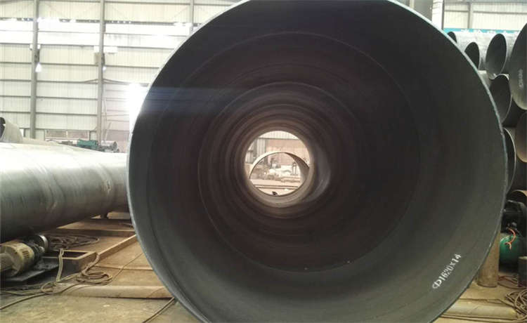 2820螺旋鋼管，廣州400mm螺旋焊管，DN600mm螺旋焊管，鋼材場鋼板卷管加工廠