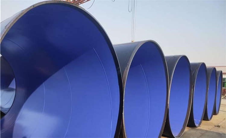 1000-16mm鋼管樁，300mm螺旋管，720-10mm螺旋焊管，529mm螺旋管