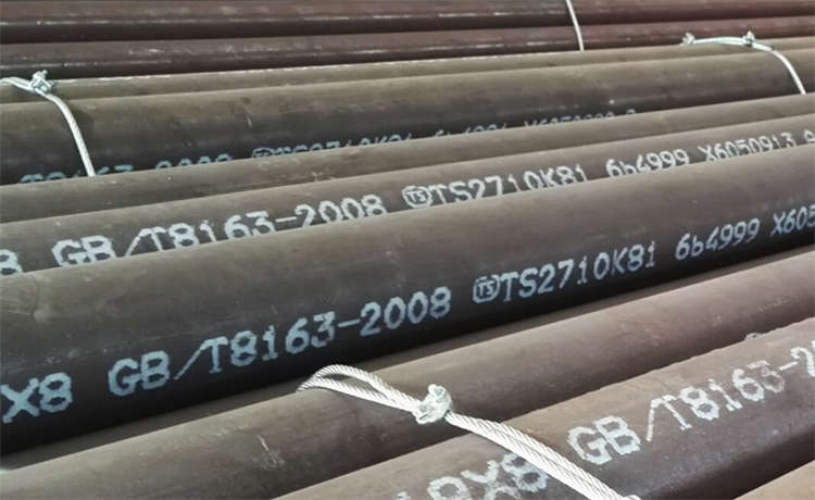 610-16螺旋管，KY2021防腐螺旋管，外直徑2520mm螺旋焊管，1100螺旋管