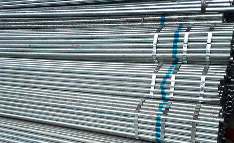 鋼材場377mm螺旋焊管，百色污水處理防腐鋼管，377mm給水防腐螺旋管，焊管批發(fā)