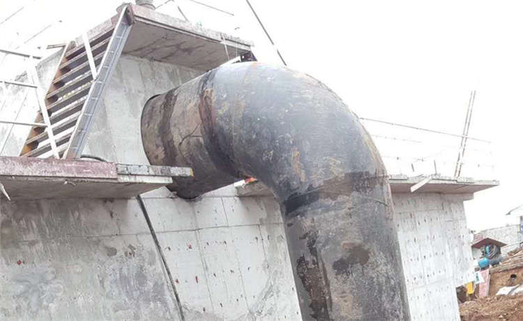 外徑1020mm螺旋管，800-20mm鋼立柱，鋼材場螺旋鋼管，1220給水螺旋管廠家