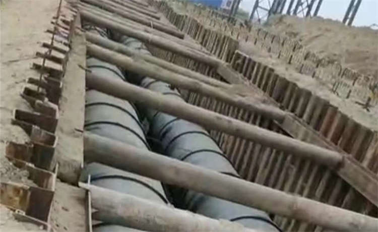 DN700mm螺旋鋼管，外徑920mm螺旋焊管，1324-12mm螺旋管，2400mm螺旋焊管