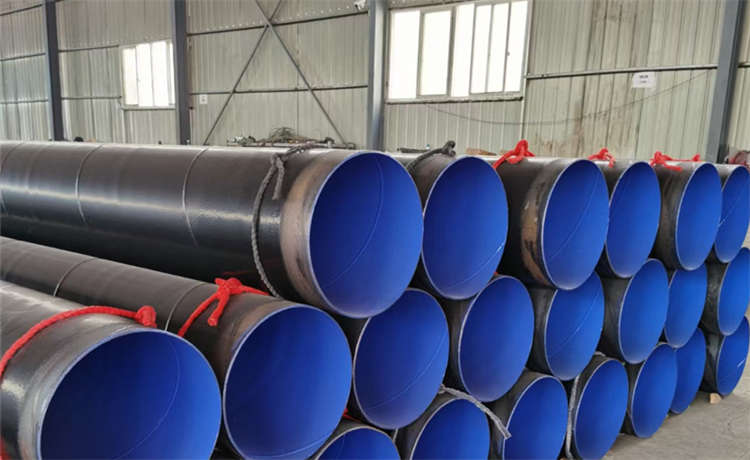 1820螺旋管廠家，377螺旋鋼管多少錢一米，1020-6mm螺旋鋼管，1720-10-12-14-16-18mm螺旋焊管