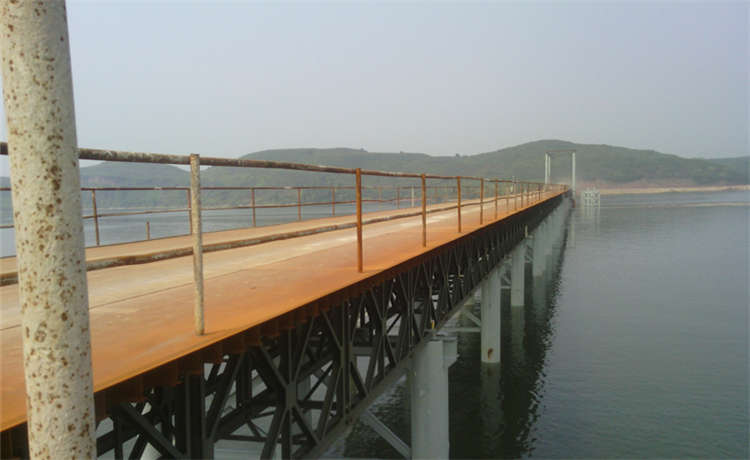 立柱管廠家，鋼材場錳板批發(fā)，720mm螺旋焊管，820-10螺旋鋼管