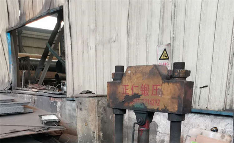 1000mm鎖扣鋼管樁，廣州鋼鐵世界1820mm螺旋鋼管，基礎(chǔ)工程打樁鋼護(hù)筒，丁字焊管加工廠家