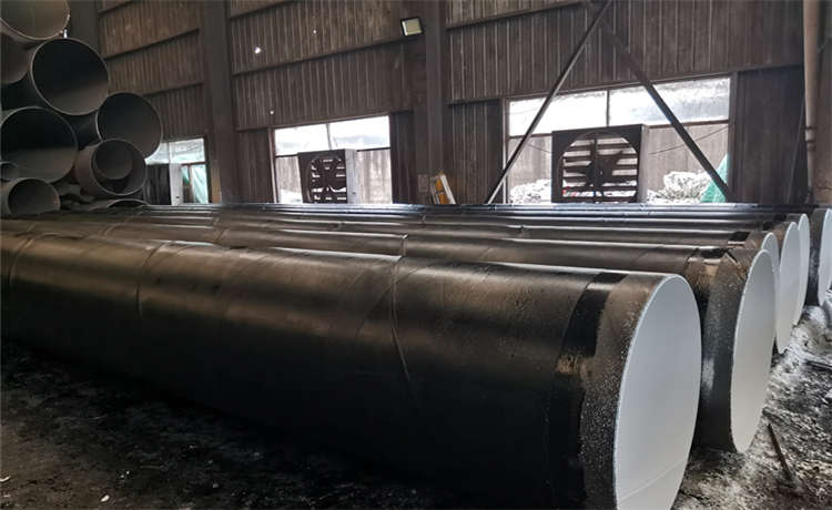 1032 1720螺旋鋼管，珠海鋼材場(chǎng)方管，600mm螺旋管，1000鎖扣鋼管樁