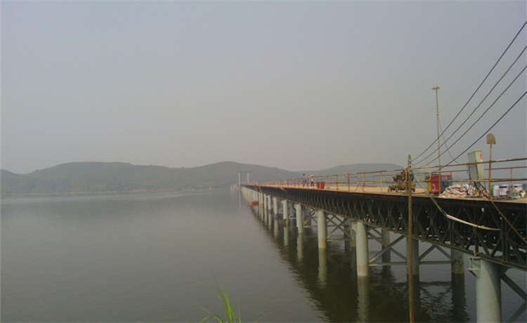 dn2300螺旋鋼管，鋼材場(chǎng)螺旋管現(xiàn)貨，加工螺旋管的廠家，丁字焊管廠家