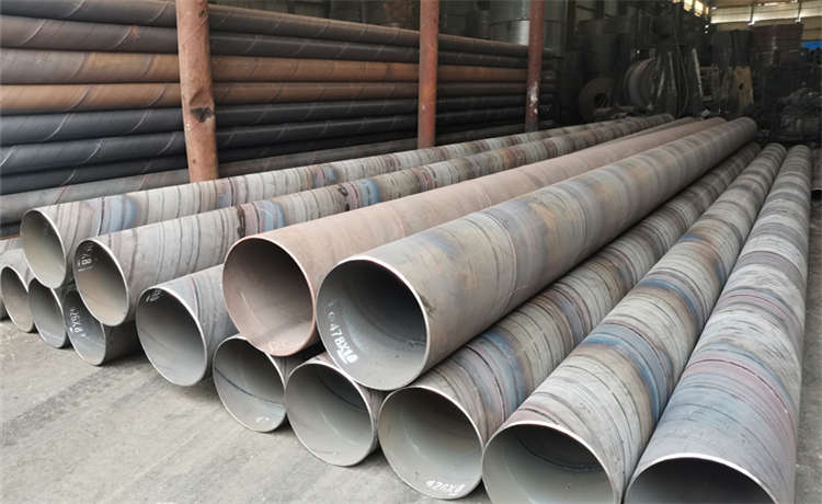 賀州dn800螺旋管，1324mm螺旋鋼管，鋼鐵世界720mm螺旋鋼管，廉江螺旋管廠家
