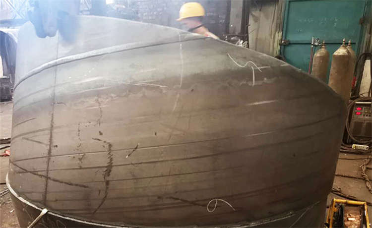 珠海820mm螺旋焊管，循環(huán)水管道，1900自來水鋼管，等邊角鋼價格